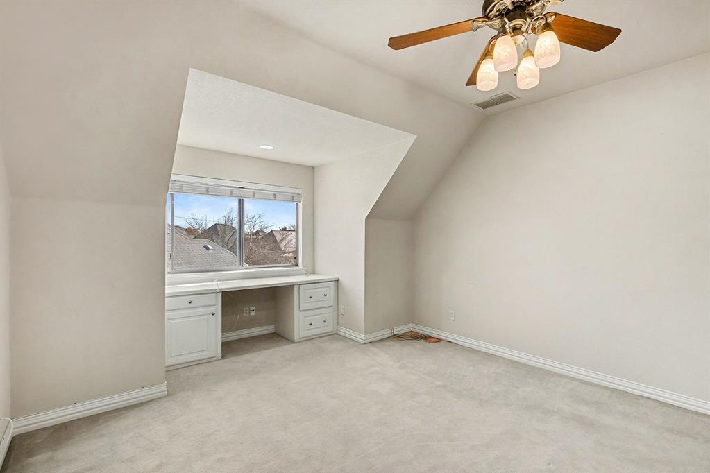 Park Chase Add - Residential