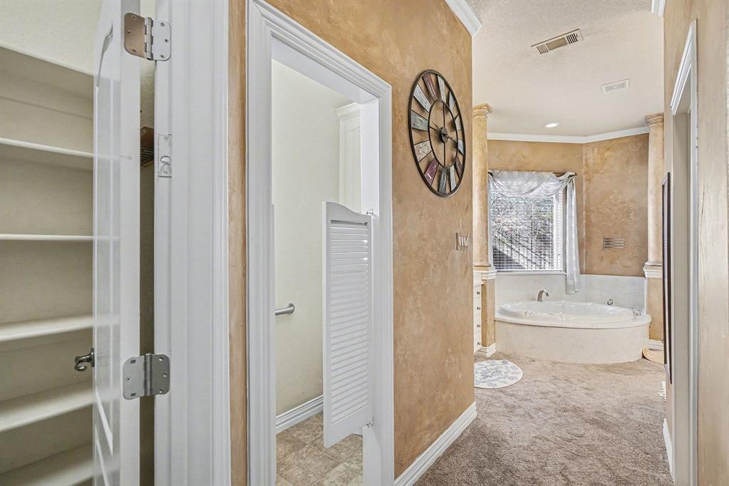 Park Chase Add - Residential