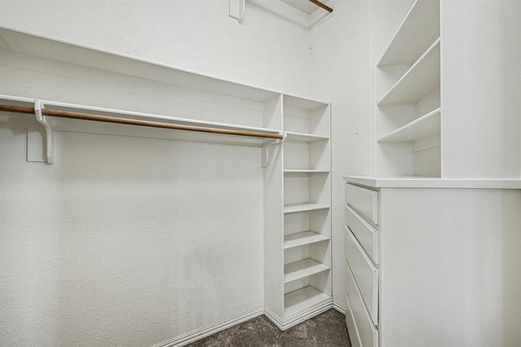 Park Chase Add - Residential