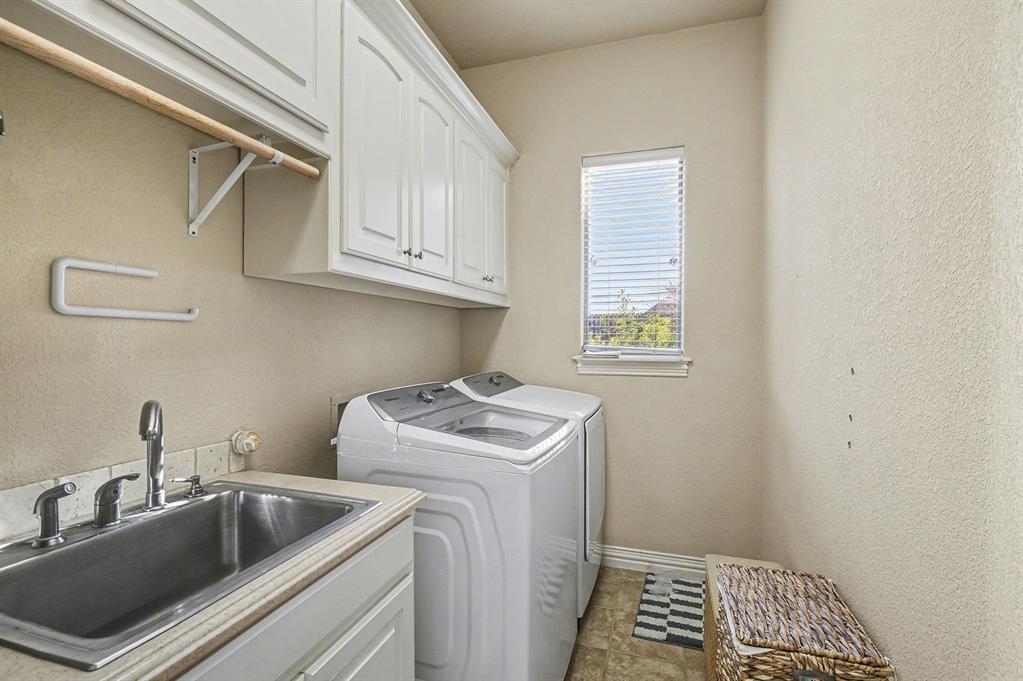 Park Chase Add - Residential