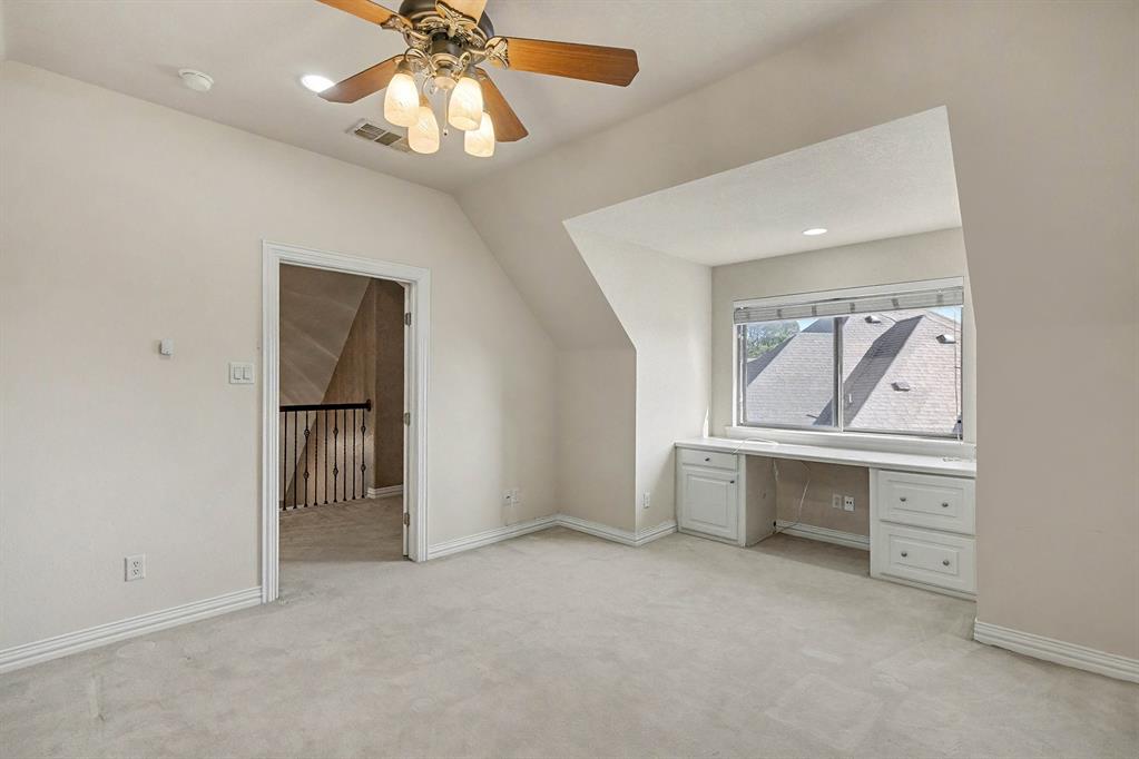 Park Chase Add - Residential