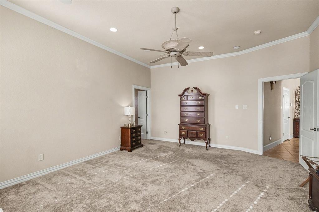 Park Chase Add - Residential