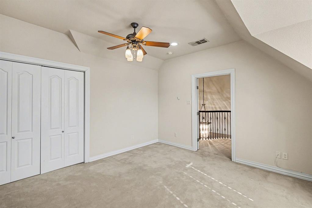 Park Chase Add - Residential