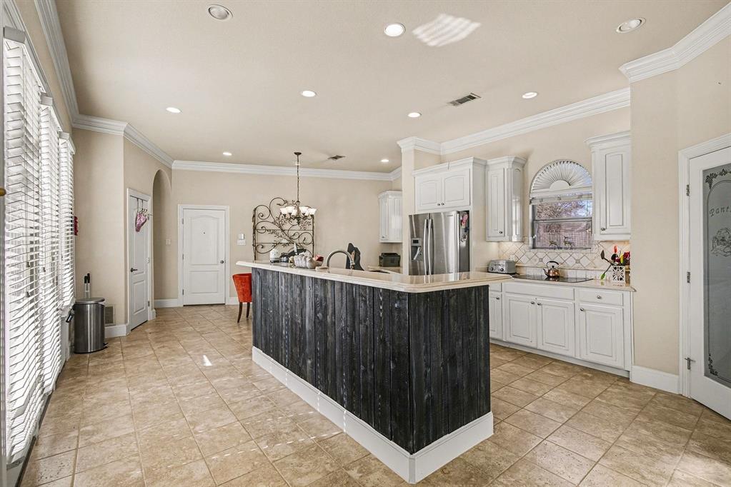 Park Chase Add - Residential