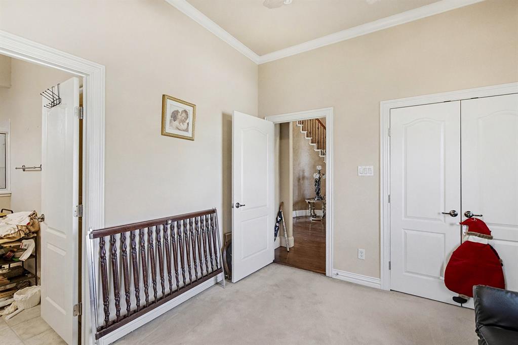 Park Chase Add - Residential