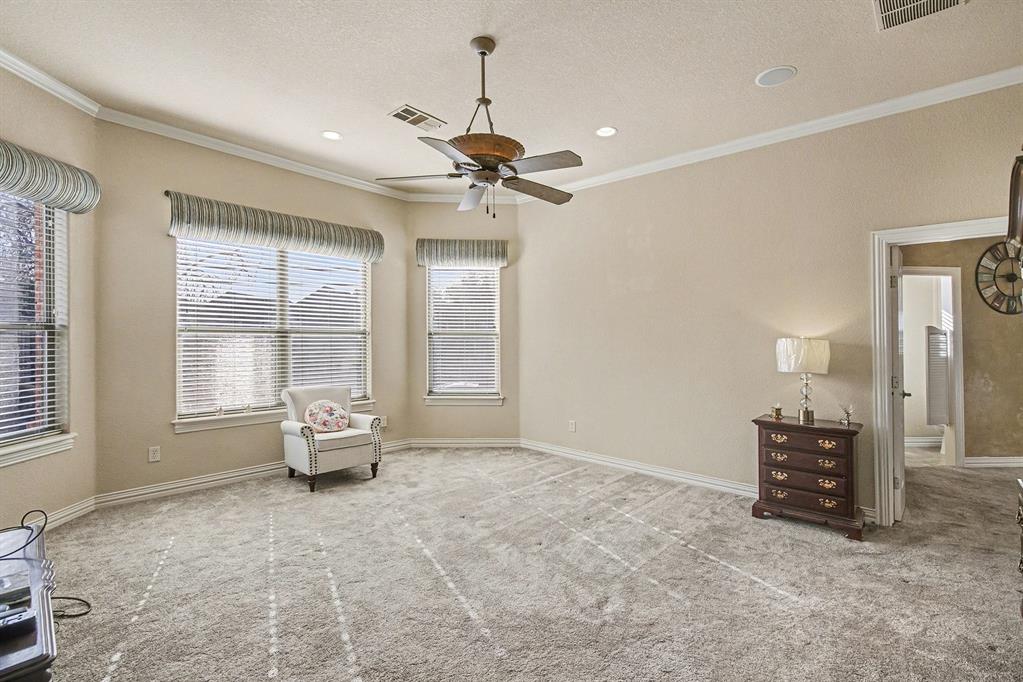 Park Chase Add - Residential