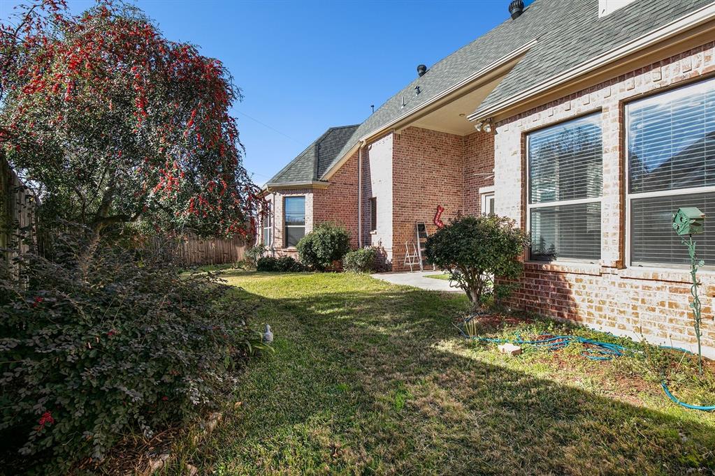 Park Chase Add - Residential