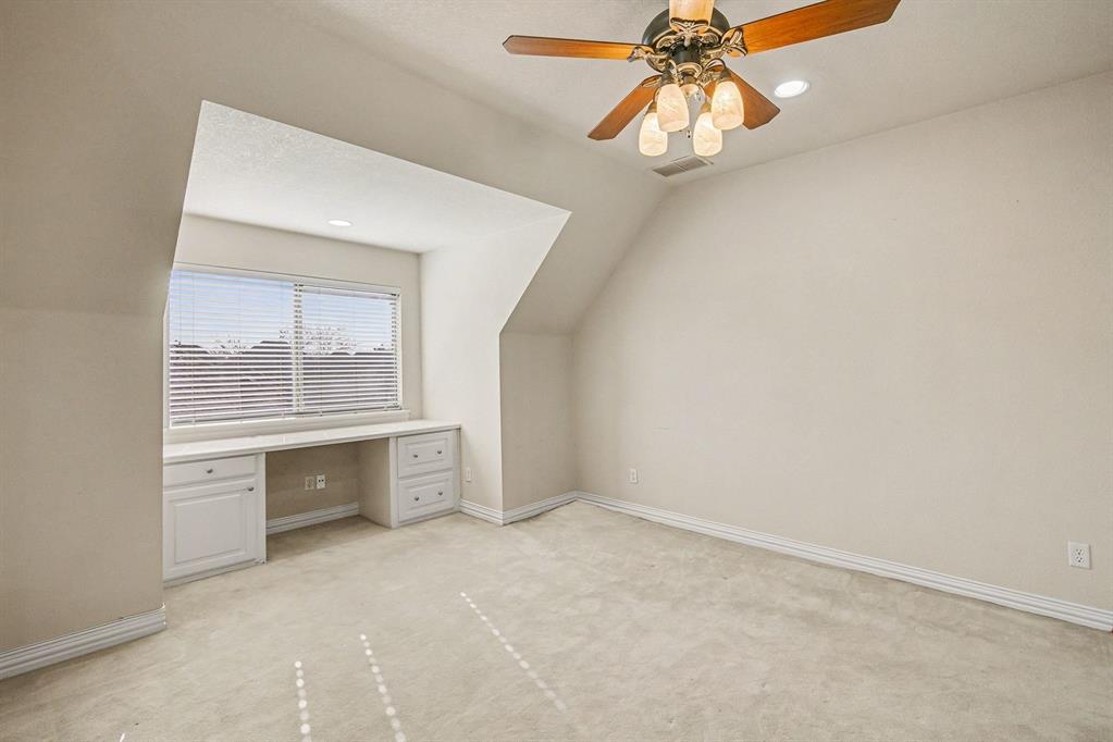 Park Chase Add - Residential