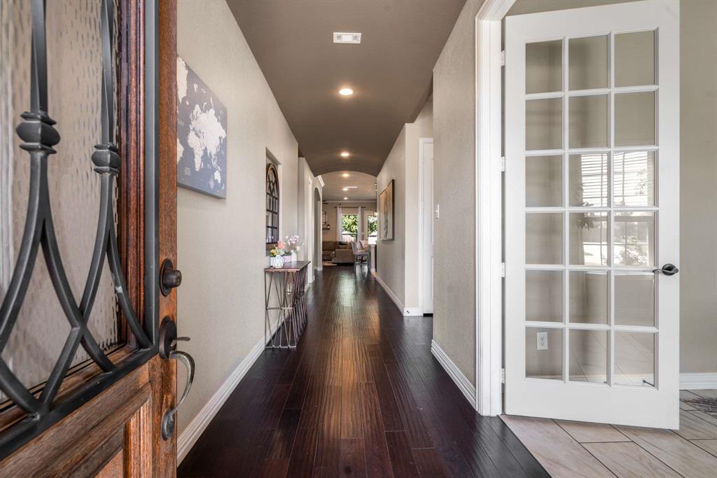 958 Prairie Timber Road