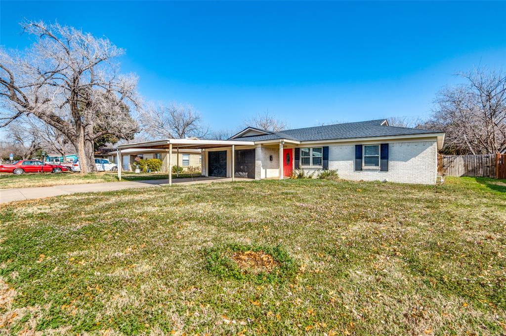 MLS: 20838647