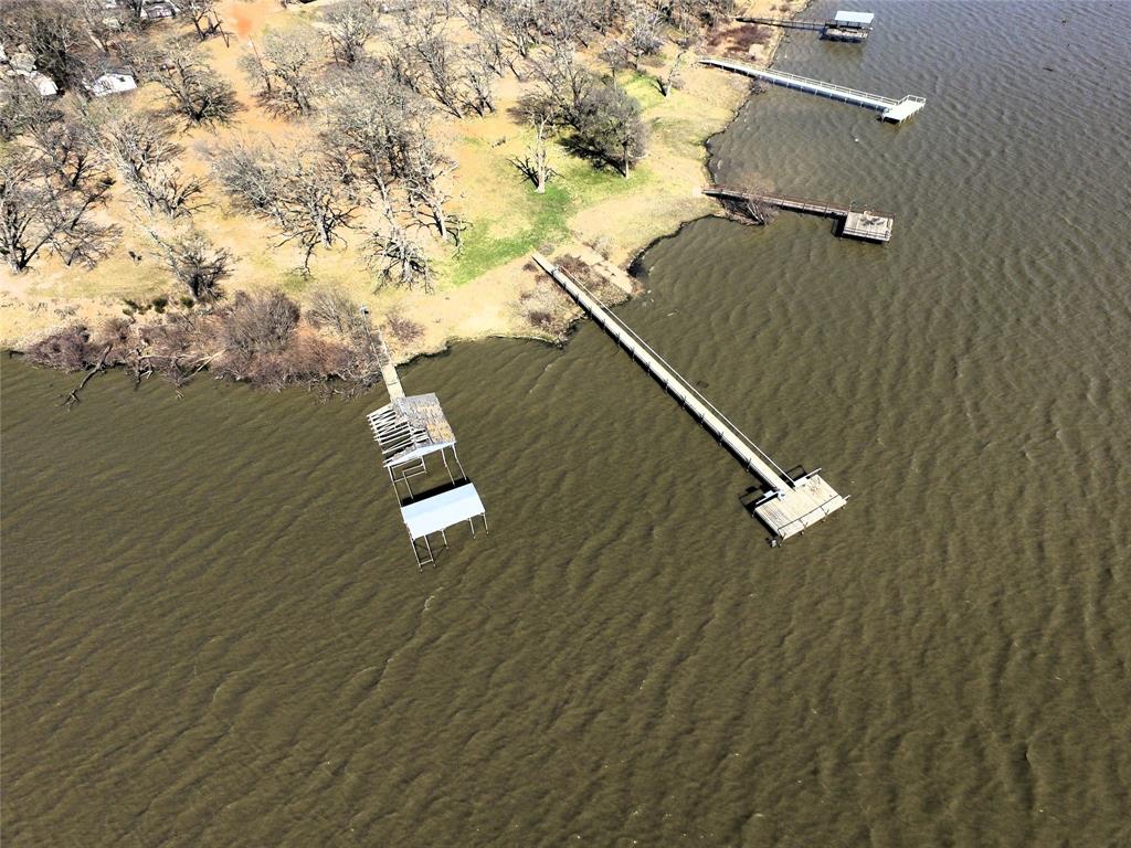 Thousand Oaks Add - Residential