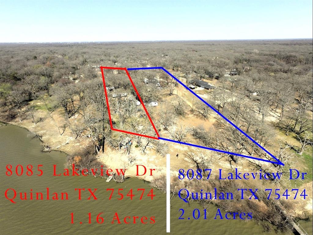 Thousand Oaks Add - Residential