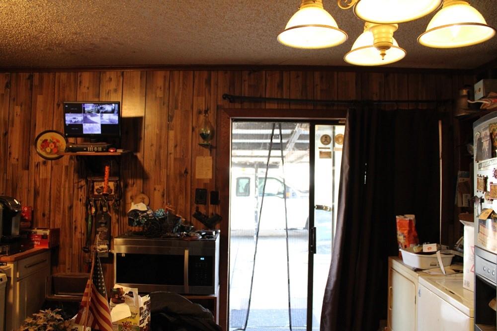 Thousand Oaks Add - Residential