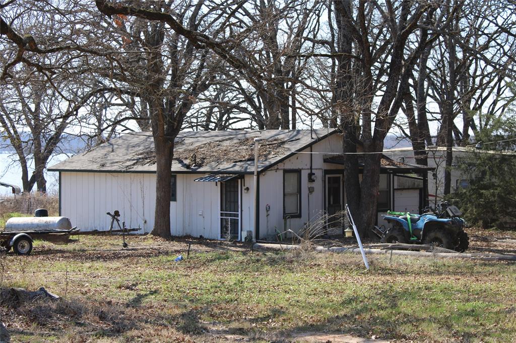 Thousand Oaks Add - Residential