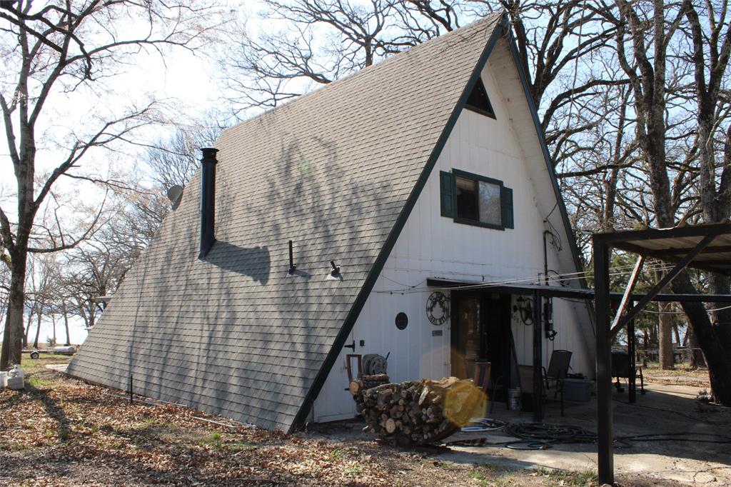 Thousand Oaks Add - Residential