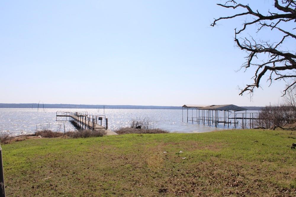 Thousand Oaks Add - Residential