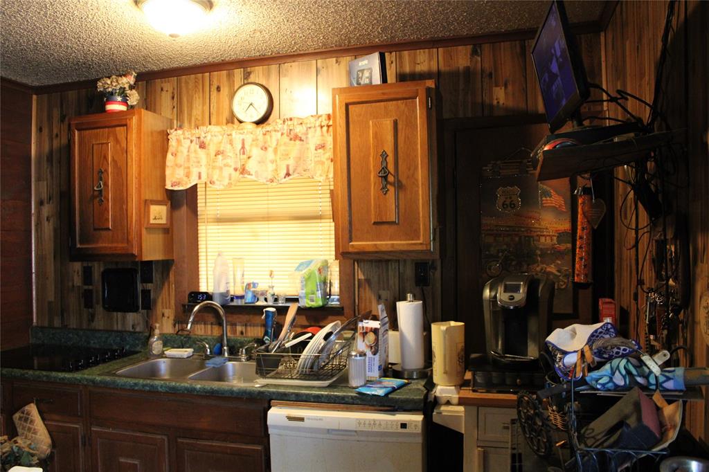 Thousand Oaks Add - Residential