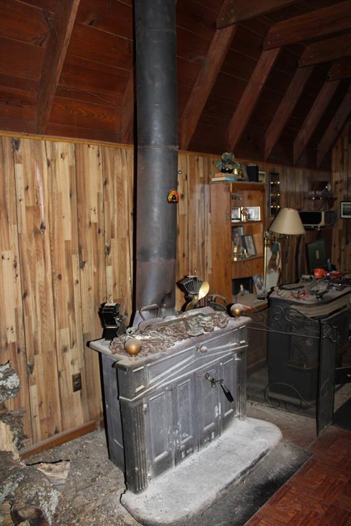 Thousand Oaks Add - Residential