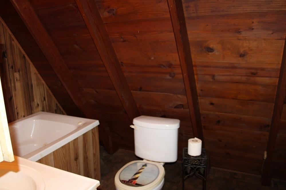 Thousand Oaks Add - Residential