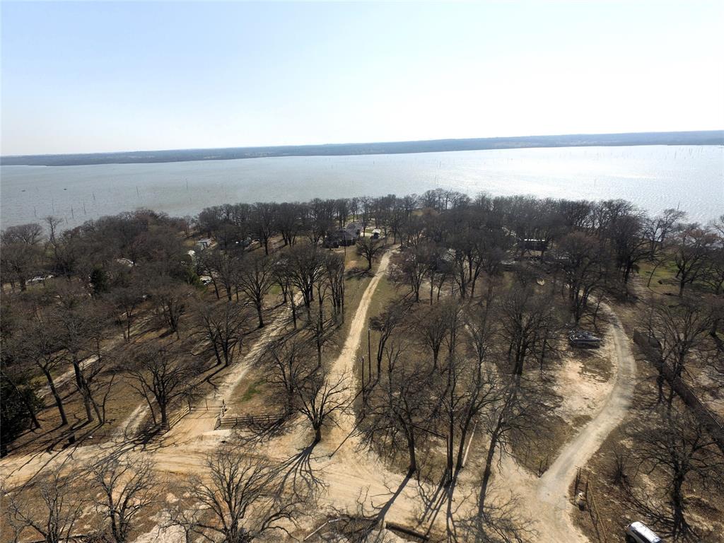 Thousand Oaks Add - Residential