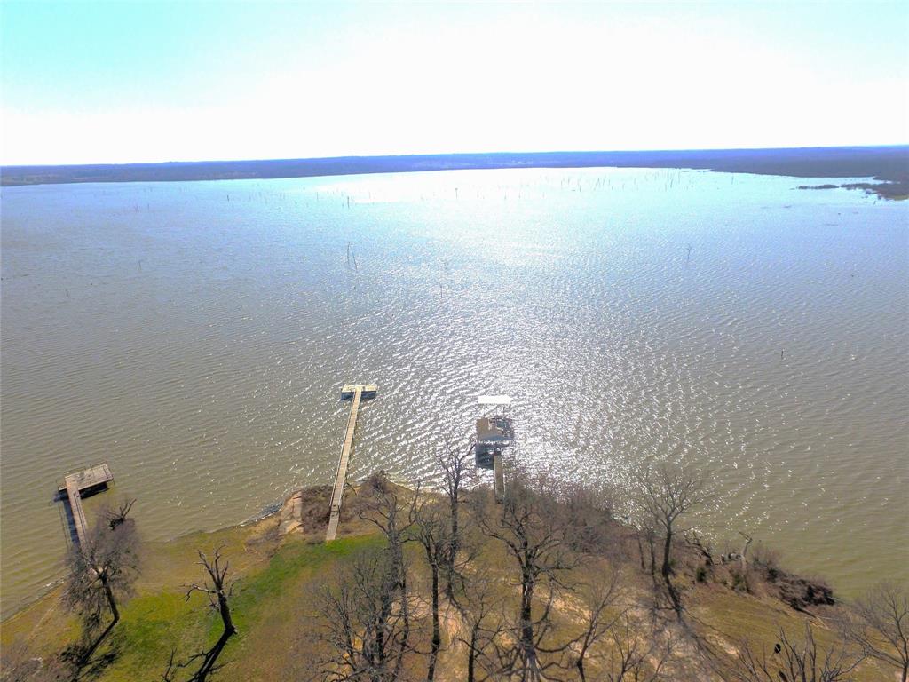 Thousand Oaks Add - Residential