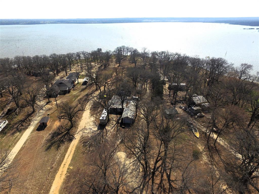 Thousand Oaks Add - Residential