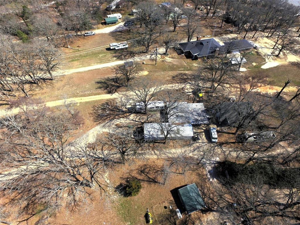 Thousand Oaks Add - Residential