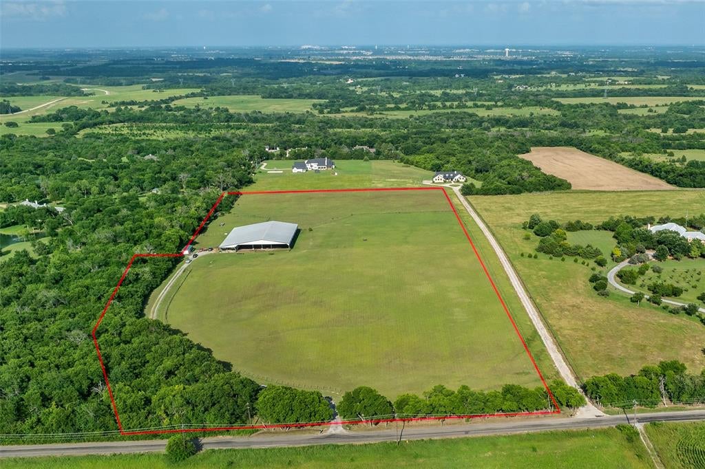 6188 County Road 168