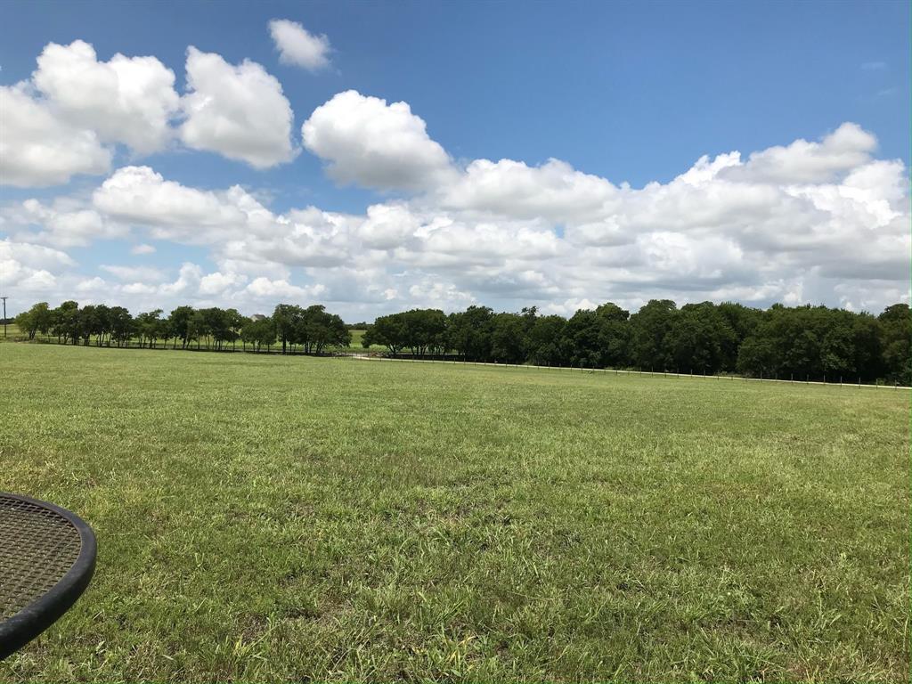 6188 County Road 168