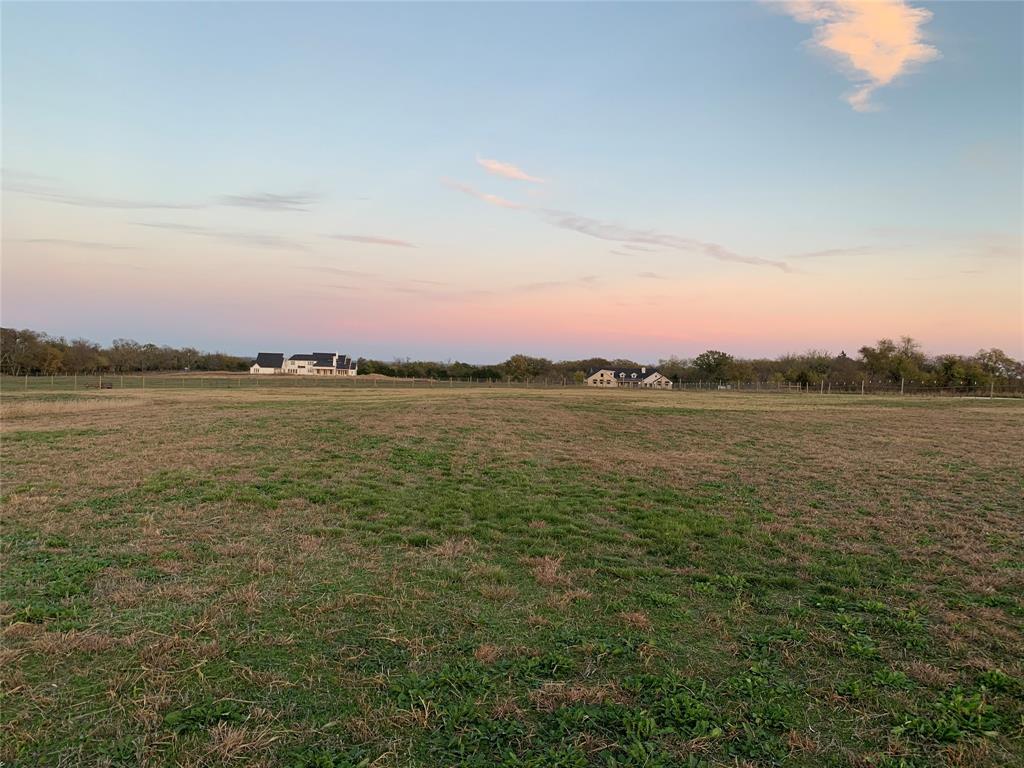 6188 County Road 168