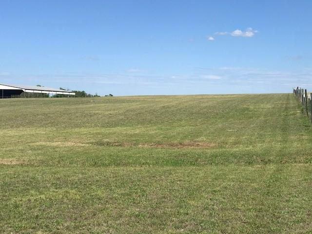 6188 County Road 168