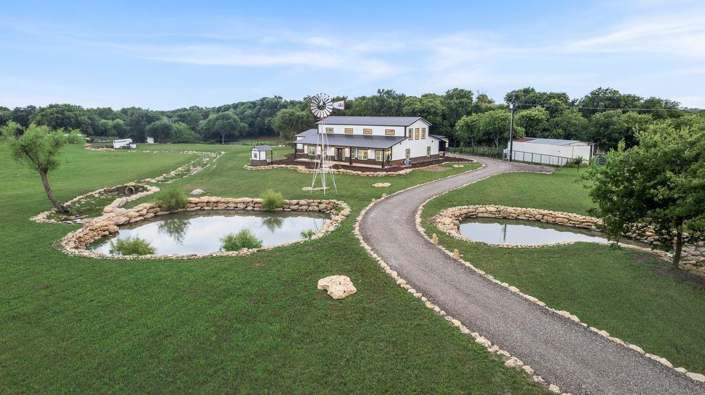 11167 Plainview Road