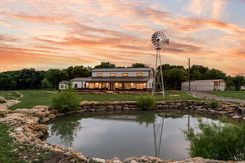 11167 Plainview Road