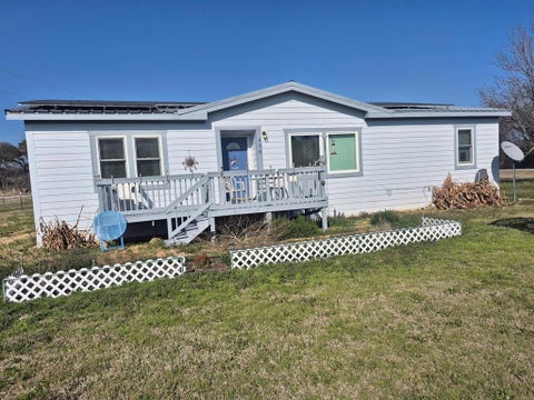 Featured picture for the property 21187202