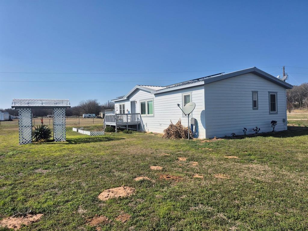 438 Silver River Road