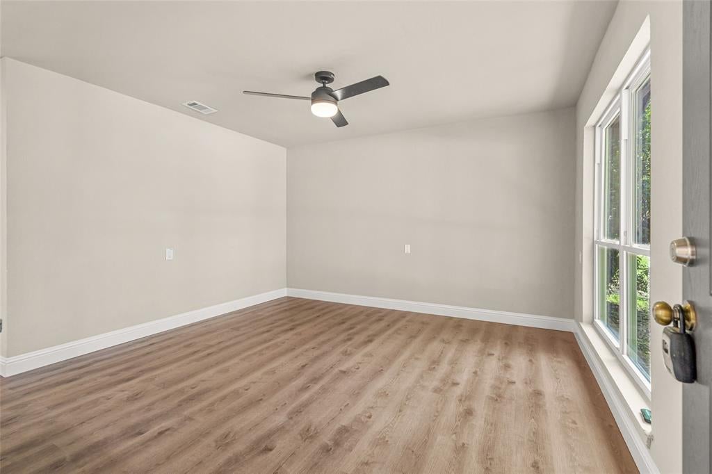 6402 Claude Court