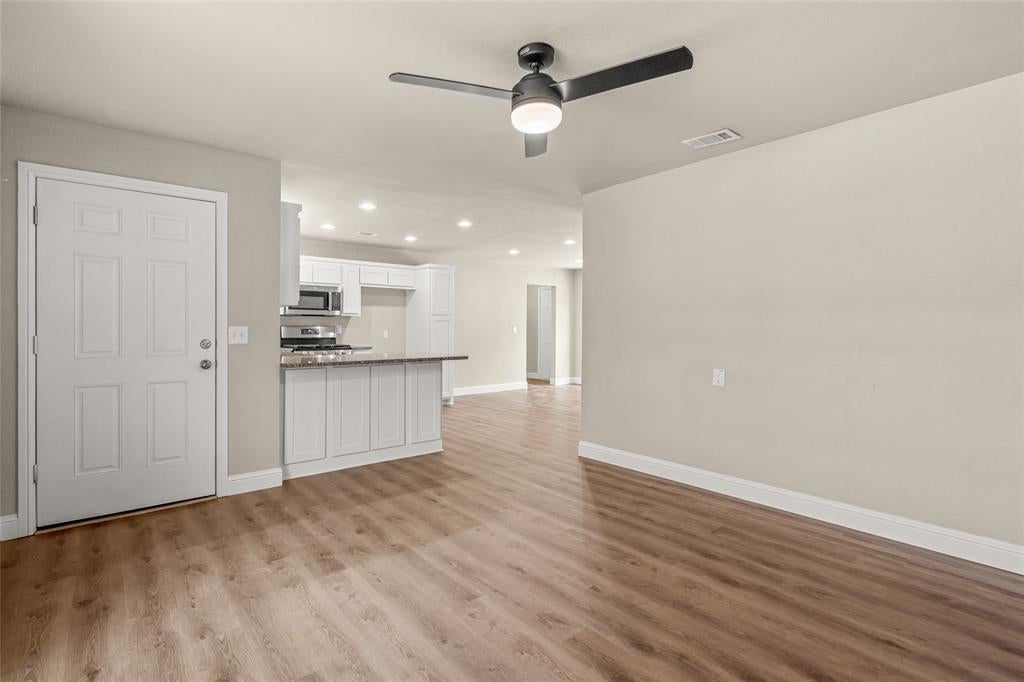 6402 Claude Court