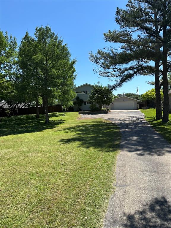 Holiday Add - Residential