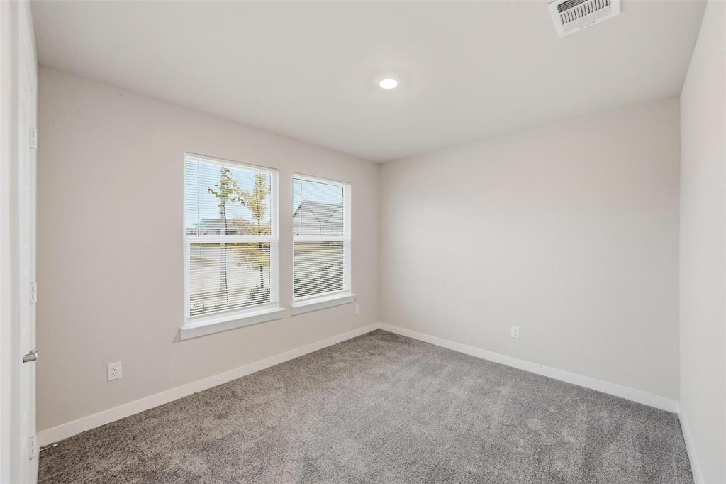 Parks Alvarado Ph 1 - Residential Lease