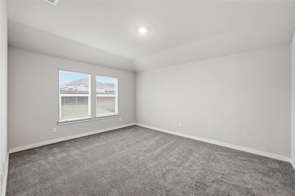 Parks Alvarado Ph 1 - Residential Lease