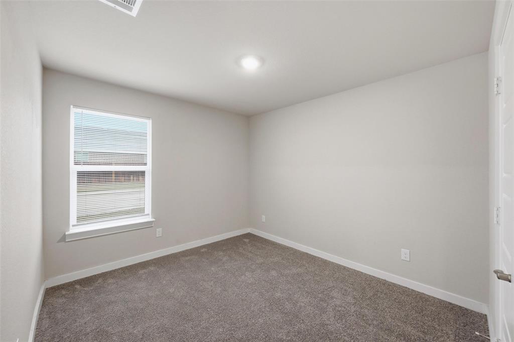 Parks Alvarado Ph 1 - Residential Lease