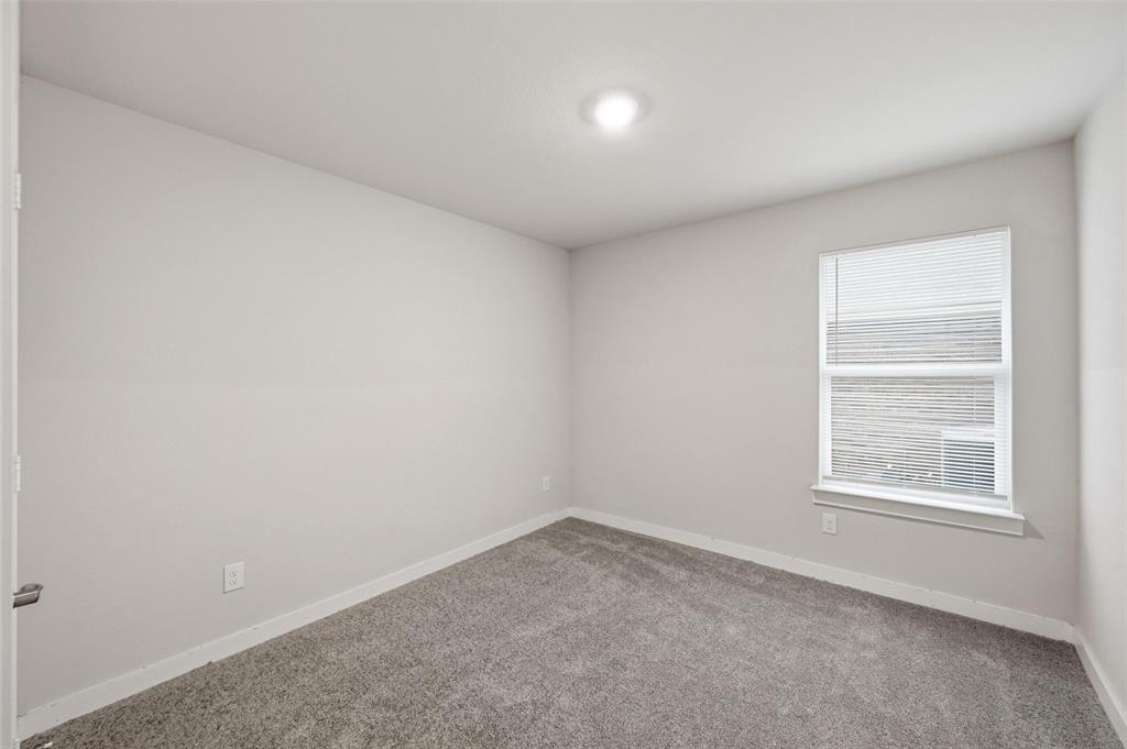 Parks Alvarado Ph 1 - Residential Lease