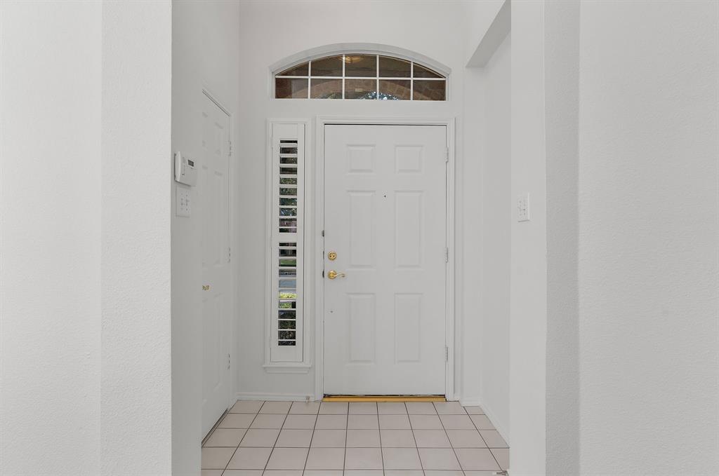 3249 Candlewood Trail