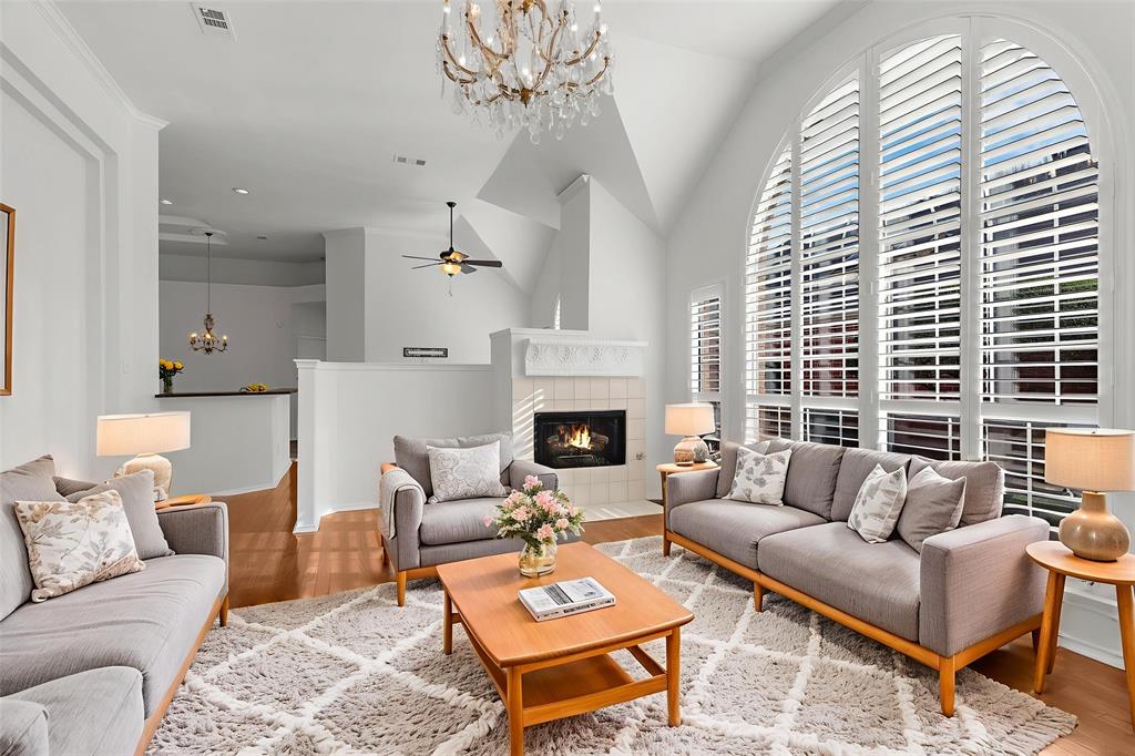 3249 Candlewood Trail