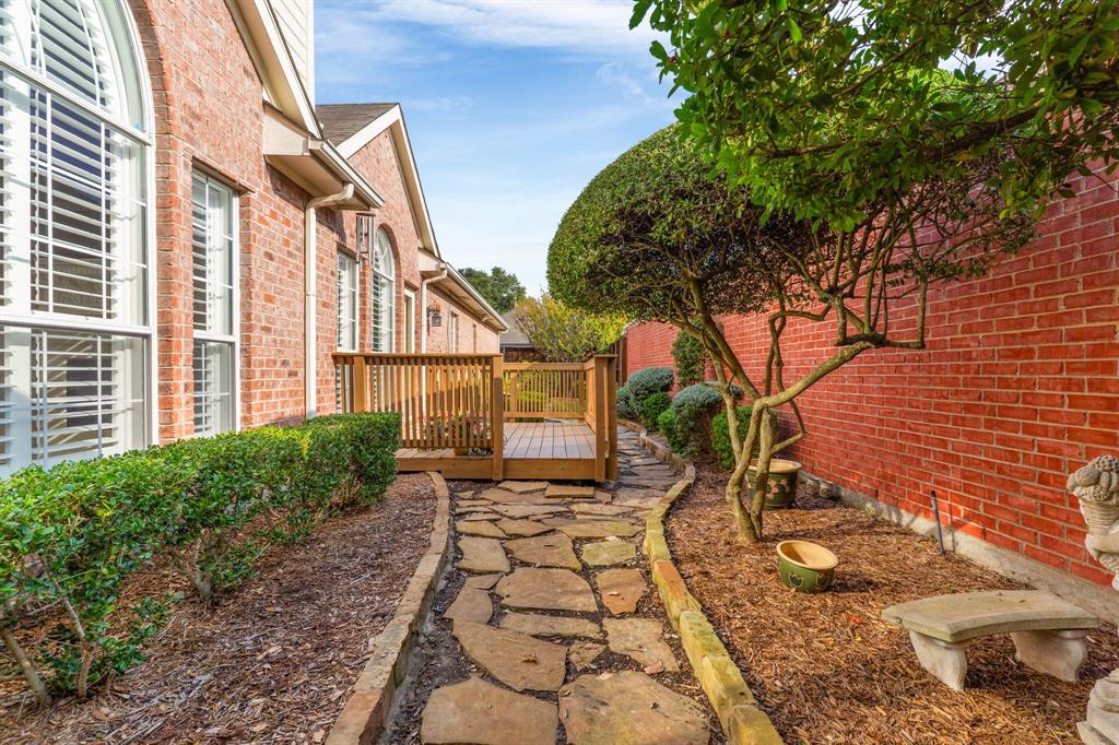 3249 Candlewood Trail