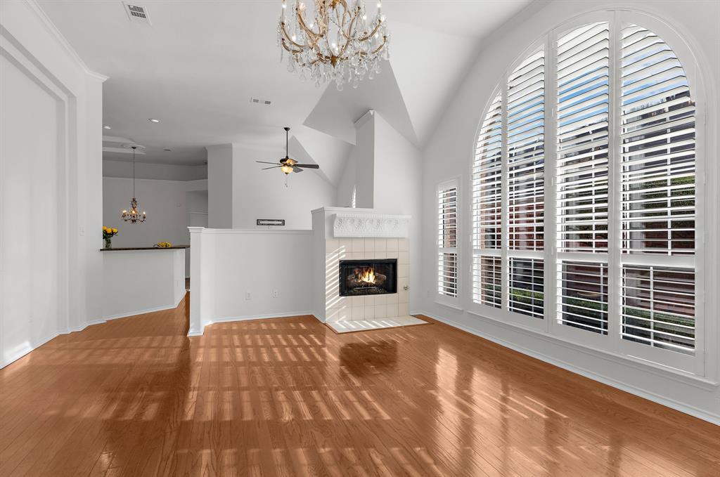 3249 Candlewood Trail