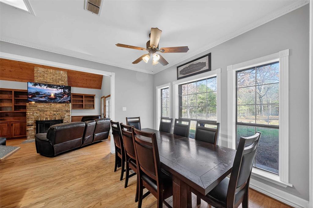 And-Northwest Line-The Said 4 - Residential