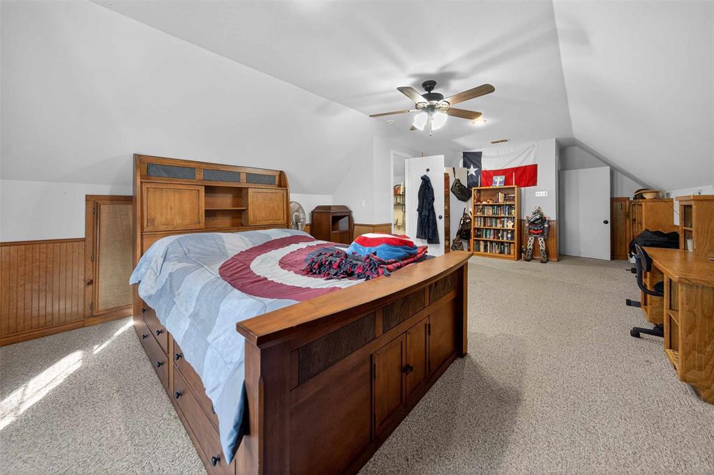 And-Northwest Line-The Said 4 - Residential