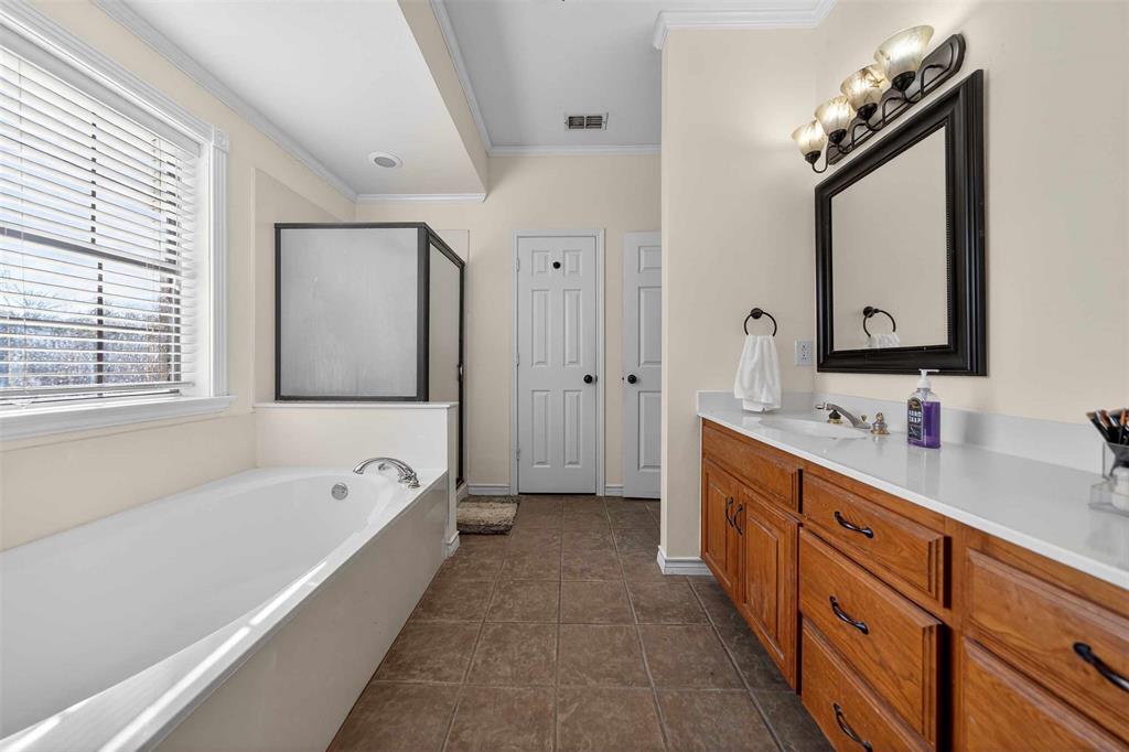 And-Northwest Line-The Said 4 - Residential