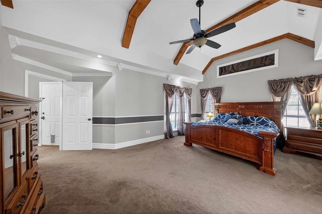 And-Northwest Line-The Said 4 - Residential